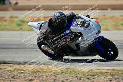 media/Apr-12-2025-TrackXperience (Sat) [[06d2a48708]]/Level 3/Session 3 (Turn 11)/